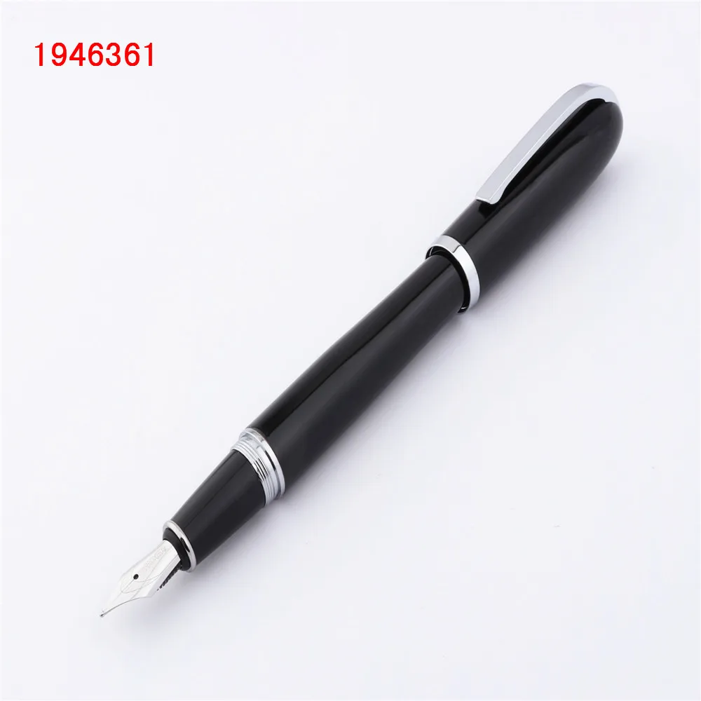 Ручка перьевая Baoer 516 для беременных и офиса|brand fountain pen|fountain penfountain pen brands |