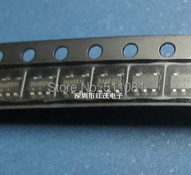 100 шт. фотообои NCP1402SN50T1G NCP1402SN50 NCP1402 | Электронные компоненты и принадлежности