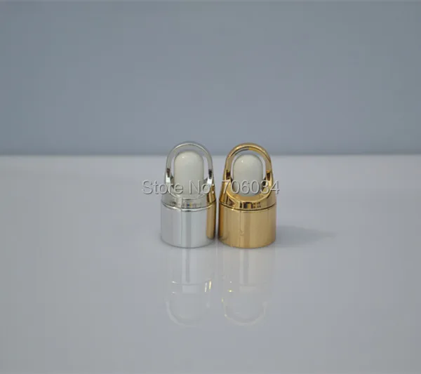 Стеклянная бутылка для эфирного масла мл стеклянная с капельницей баночка