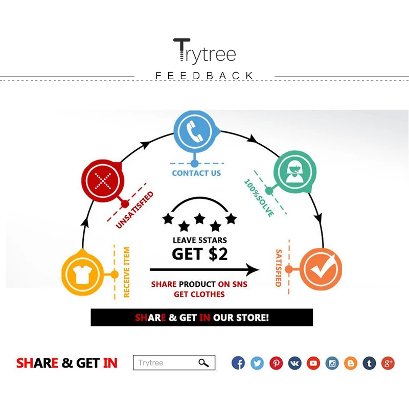 Trytree/Летняя Осенняя повседневная юбка для женщин, полиэстер, высокая талия, стиль сафари, карманы трапециевидной формы, юбка с разрезом по бокам, модные юбки