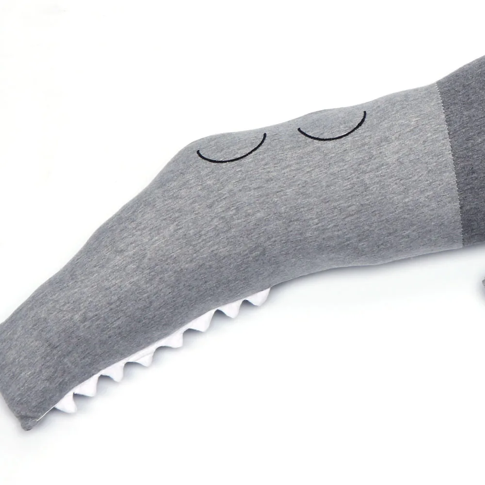 185 см новорожденный детский бампер для кровати детская подушка детской кроватки