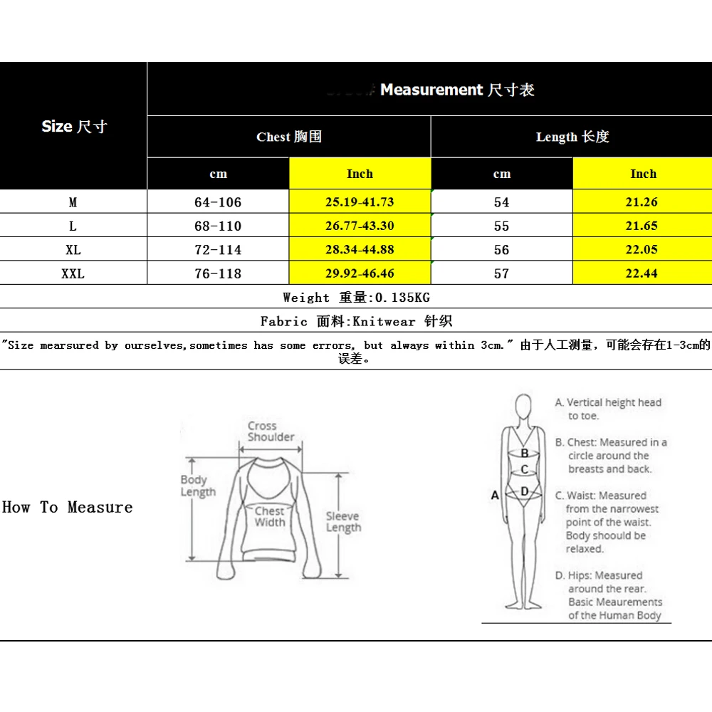 

Women Tops Knitwear Sleeveless Korean-Style Fashion Long Pullovers Female Winter High Collar Clothes Tops High Quality