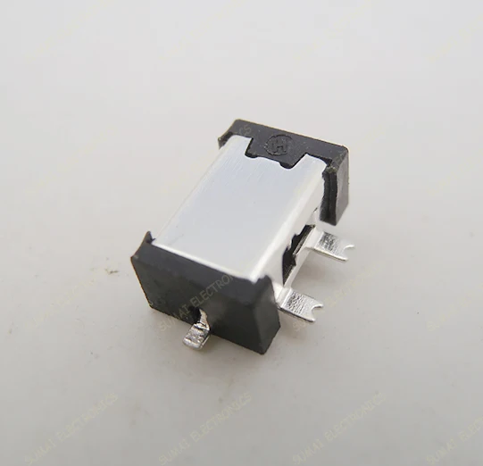 5 SMD ножной провод питания постоянного тока разъем для планшета lap-top-s бесплатная