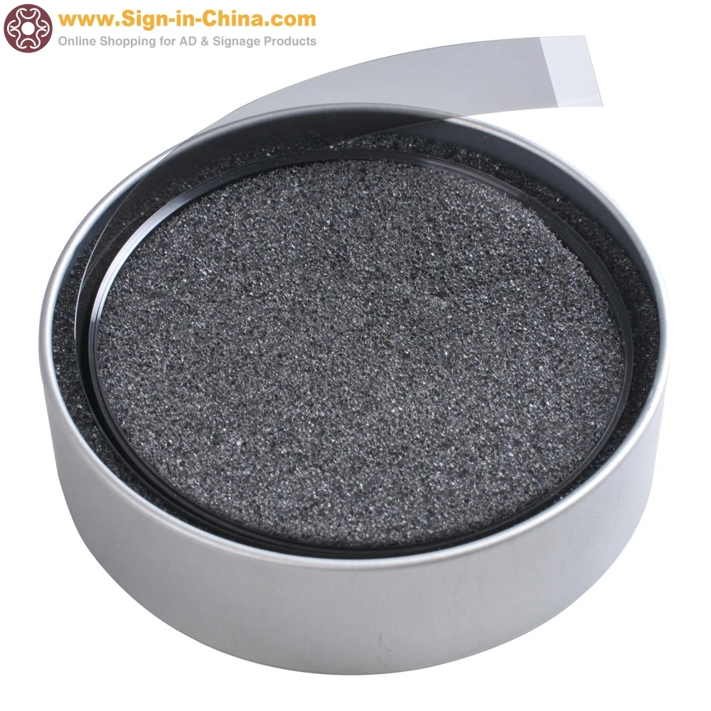 Оригинальный производитель 3 2 m 180DPI искусственная фотография | Компьютеры и офис