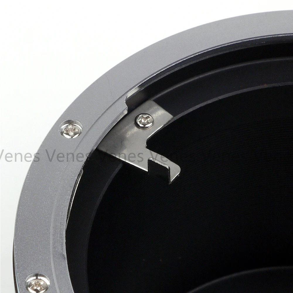 Usb адаптер для объектива совместим с объективом Mamiya 645 Sony E Mount NEX A5100 A6000 A5000 A3000|lens