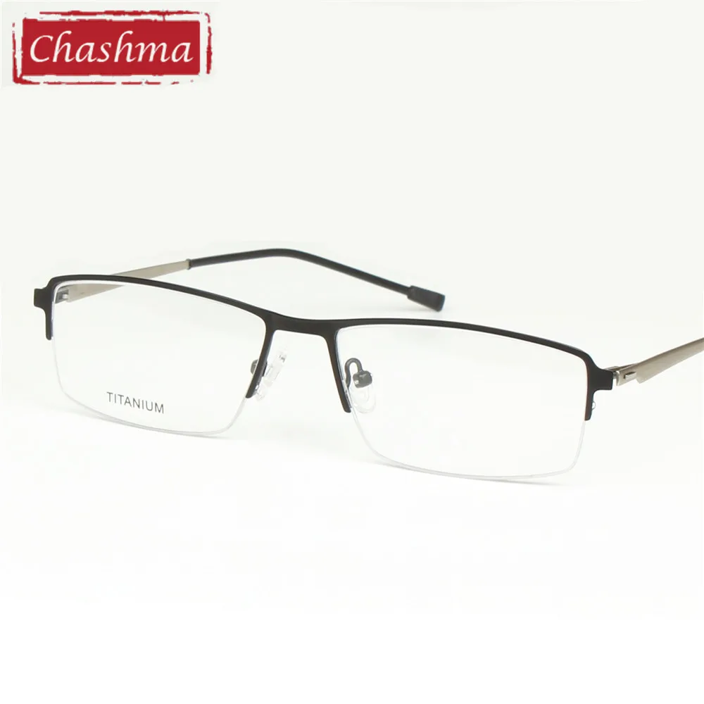 Чашма Марка Дизайнер Мужчины Оптических Оправ и Солнцезащитных Очков montura де gafas