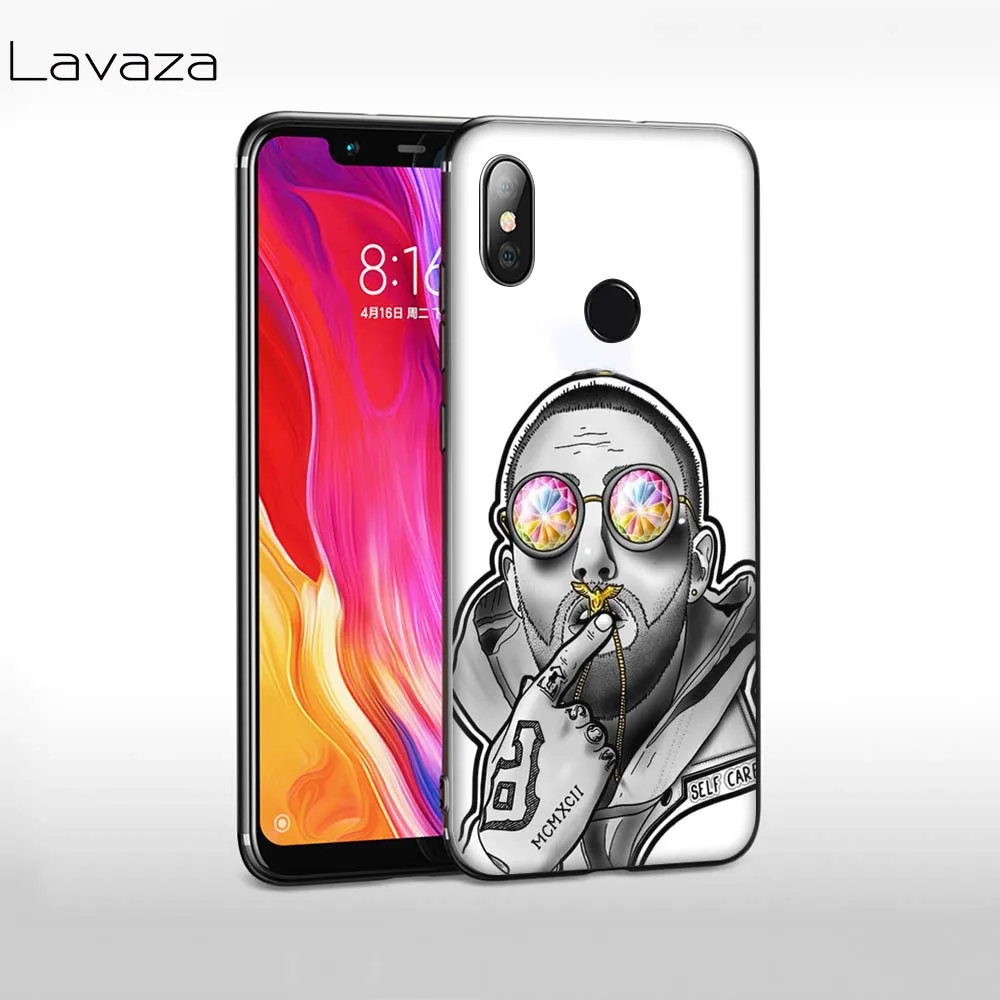 Мягкий силиконовый чехол для Huawei Mate 10 20 P8 P9 P10 P20 Lite Pro P Smart 2019 | Мобильные телефоны и