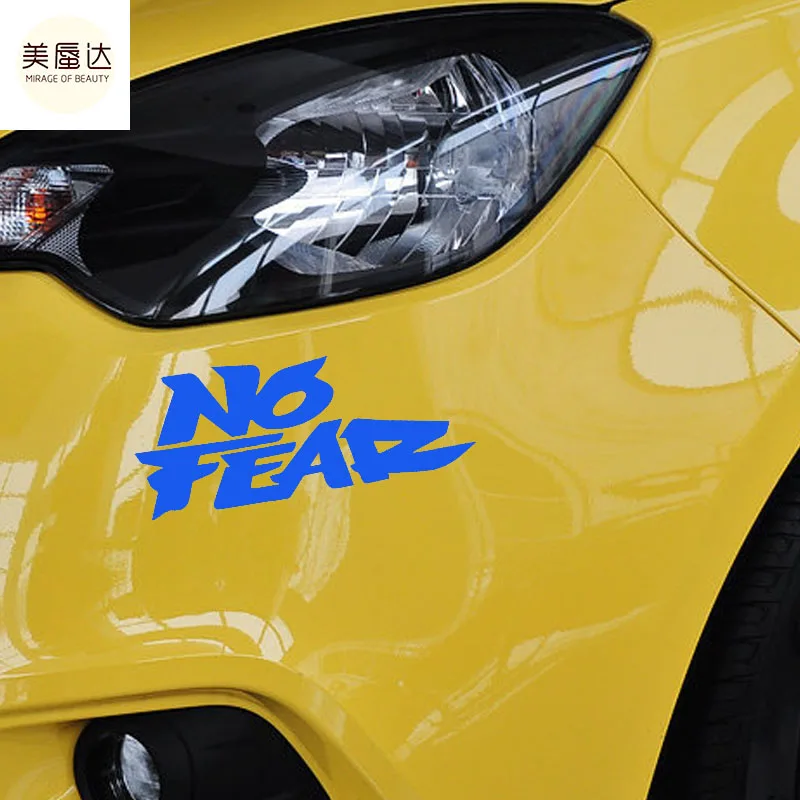 Subaru Forester Stick рисунок автомобильный стикер для автодом грузовик миникаб мотоциклы