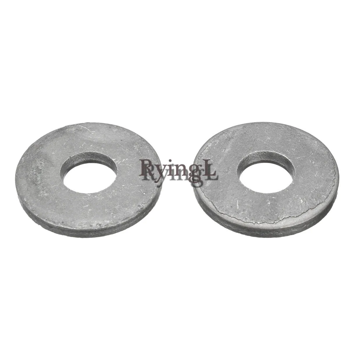 #1 компл. Внутренний подшипник съемник инструмент для удаления комплект авто