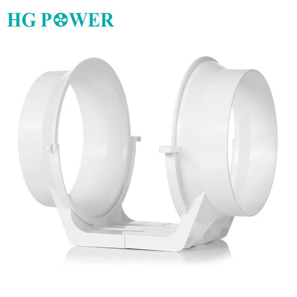 5 '飆V бесшумный рядный канальный вентилятор выхлопной Вентиляционный Выход