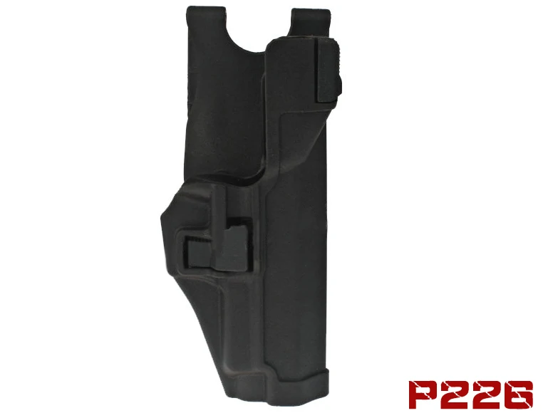 Тактическая кобура для охоты пояс весло адаптер Военная армейская Боевая Sig Sauer SIG