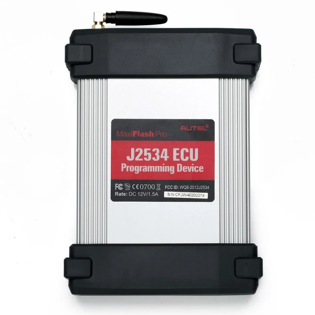 AUTEL MaxiSys PRO MS908P 100% оригинал MS-908 Pro многофункциональное обновление онлайн MS908