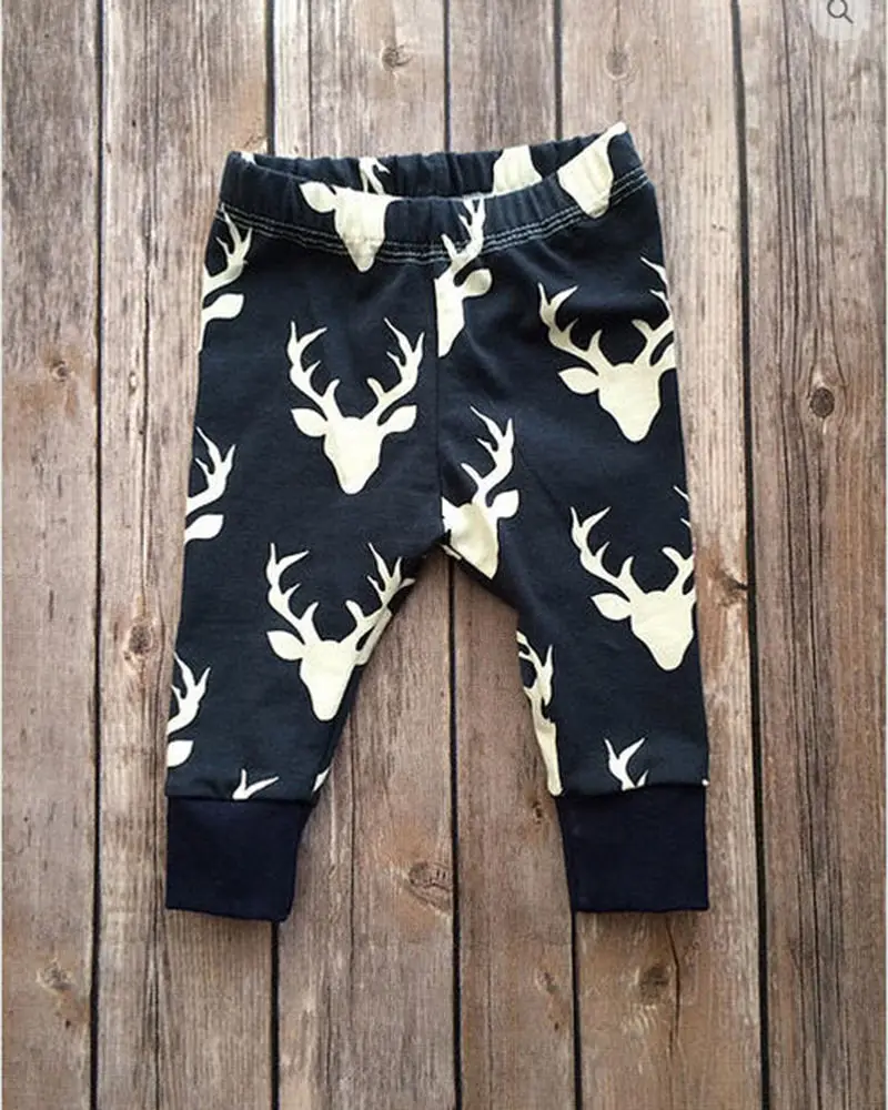 Осень-зима 2017 теплый плотный наряд для маленьких мальчиков и девочек топ с