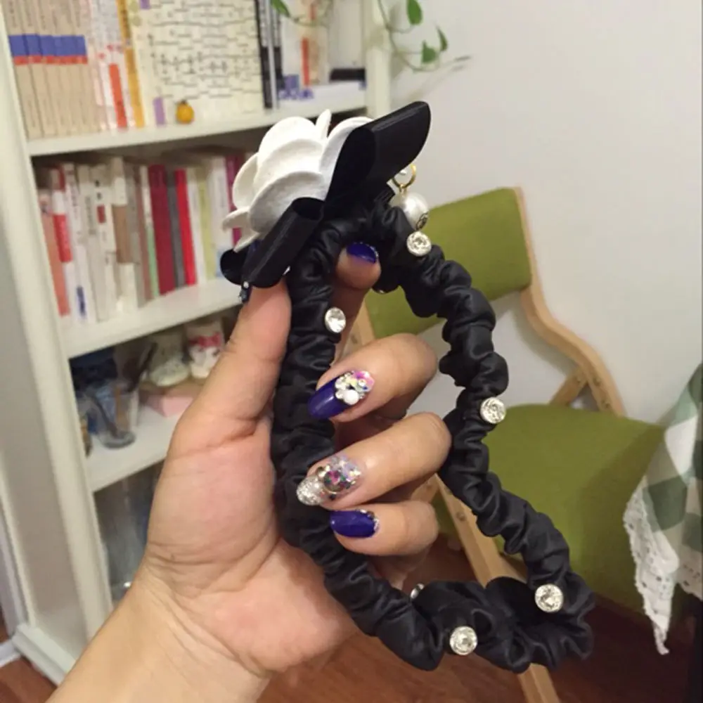 1 шт. универсальный чехол для зеркала заднего вида | Автомобили и мотоциклы