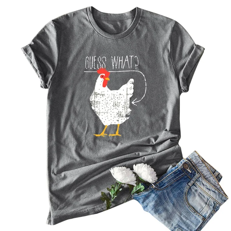 Grey 4 Harajuku Повседневная Женская хлопковая футболка с надписью Peace Love Vegan летняя свободная футболка с коротким рукавом и круглым вырезом - Цвет: Grey 4