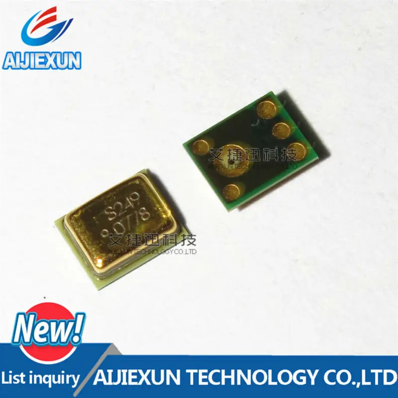 5 шт. монтажная печатная плата (DAC) Mic On Flex 100% новая и оригинальная|smd 100|smd pcb assemblysmd |