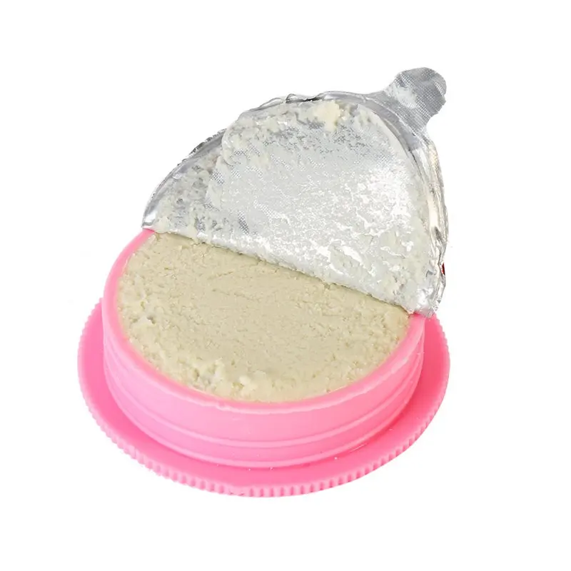 1 шт. отбеливающая зубная паста | Красота и здоровье