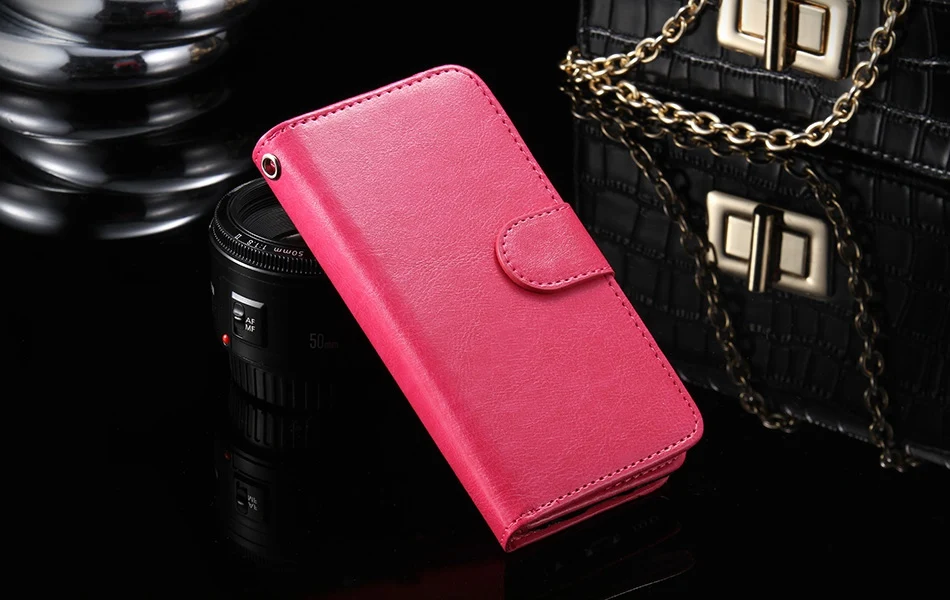New Kisscase Роскошные Книга Флип Бумажник кожаный чехол для iPhone 6 S 7 8 Стенд Слот для карты Задняя Крышка Случаях для iPhone 6 S 6 7 8 Plus Капа чехол на айфон 6s 6 Plus чехол на айфон 7 8 Plus чехол на айфон X 10