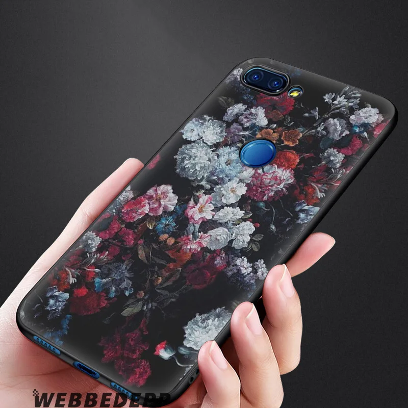 WEBBEDEPP Wonder Park милый мягкий чехол для Xiaomi 9 8 SE 6 A1 A2 Lite MIA1 MIA2 MI8 MI6 MAX 3 POCOPHONE F1 |