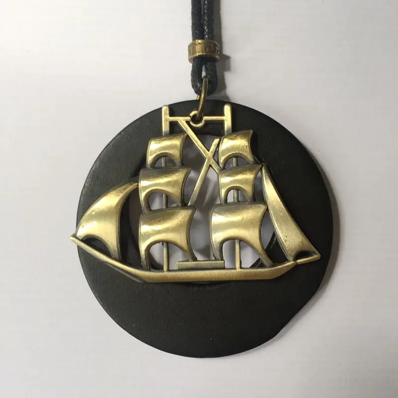 Модное ожерелье чокер макси винтажные ожерелья подвески для женщин ювелирные