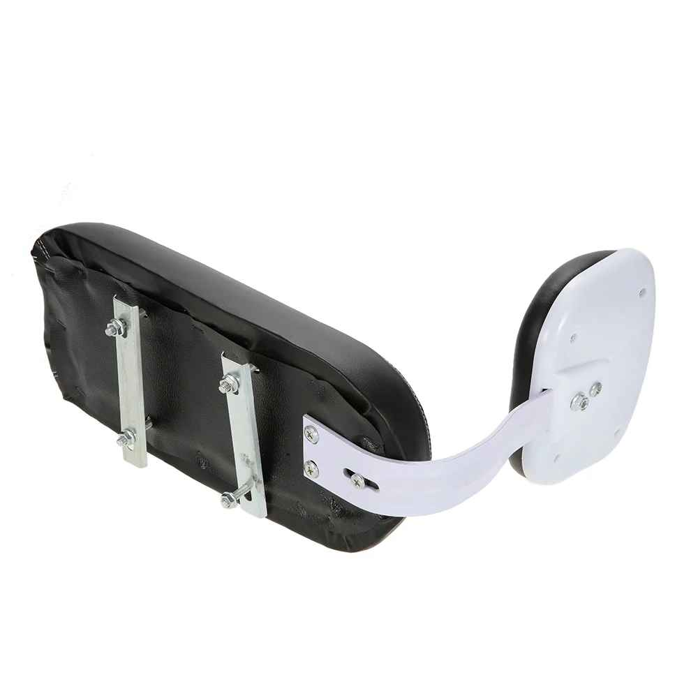 Заднее сиденье для велосипеда детское горного с задним сиденьем заднее из