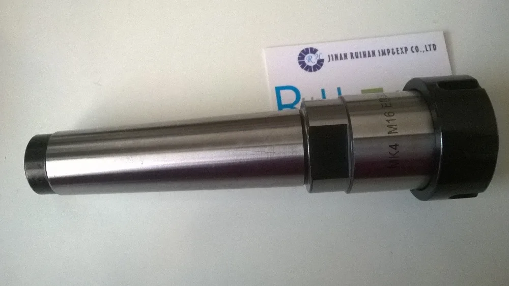 1 шт. ER25 цанговый патрон с Морс Taper2 MT2 держатель|er25 collet chuck|collet chucker25 |