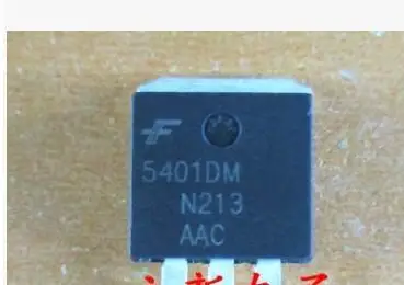 BTS723GW U1620G L9951XP 00211 SM6S30A 5401DM | Электроника
