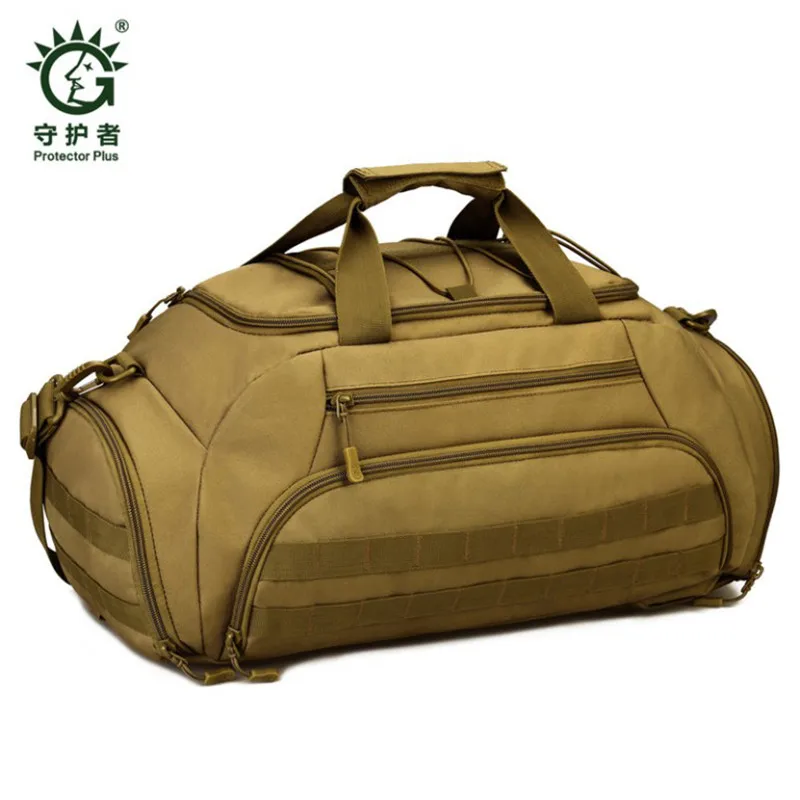 Горячая 35 литров самый последний дизайн дорожная сумка для ноутбука отдыха