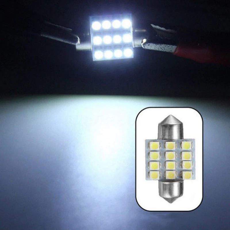 

14pcs T10 led 5050 5SMD 1206 8SMD 3528 12SMD Interior Light X Error Free LED Interior Light Kit Package for BMW 525i E83 e46 e90