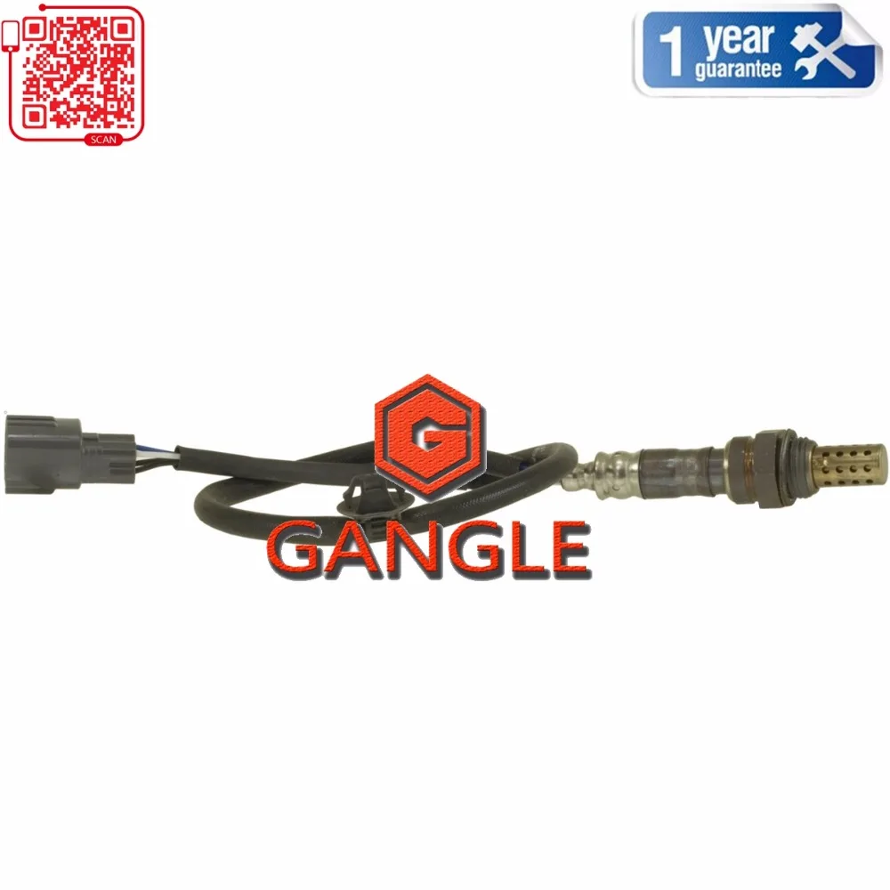 Для LEXUS IS300 кислородный датчик 2001 2005 89465 30480 33130 53090 234 4626|sensor|sensor sensorsensor oxygen |