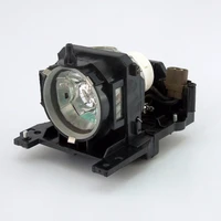 dt00841 replacement projector lamp with housing for hitachi cp x200 cp x205 cp x30 cp x300 cp x305 cp x308 cp x32