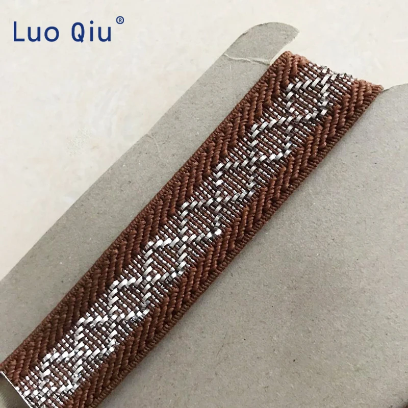 Новые Эластичные подтяжки с регулируемым ремнем для маленьких мальчиков и