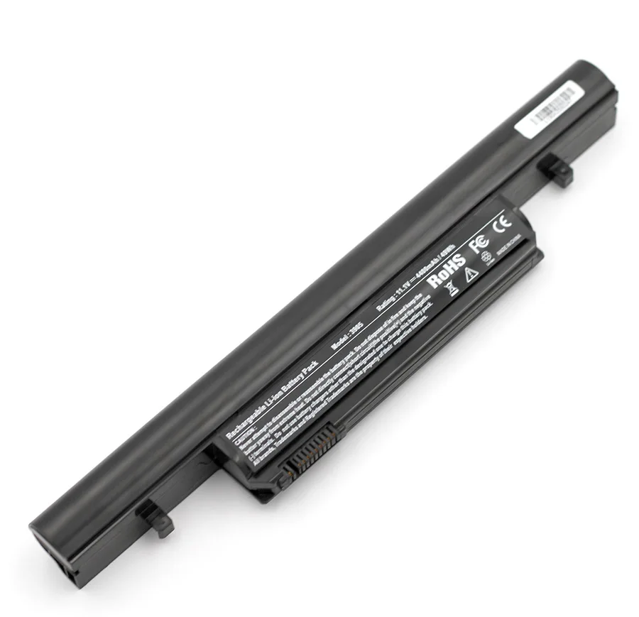 Аккумуляторная батарея GOLOOLOO PA3904U 1BRS PA3905U PABAS245 PABAS246 для Toshiba DYNABOOK R751 R752 Satellite R850 Tecra