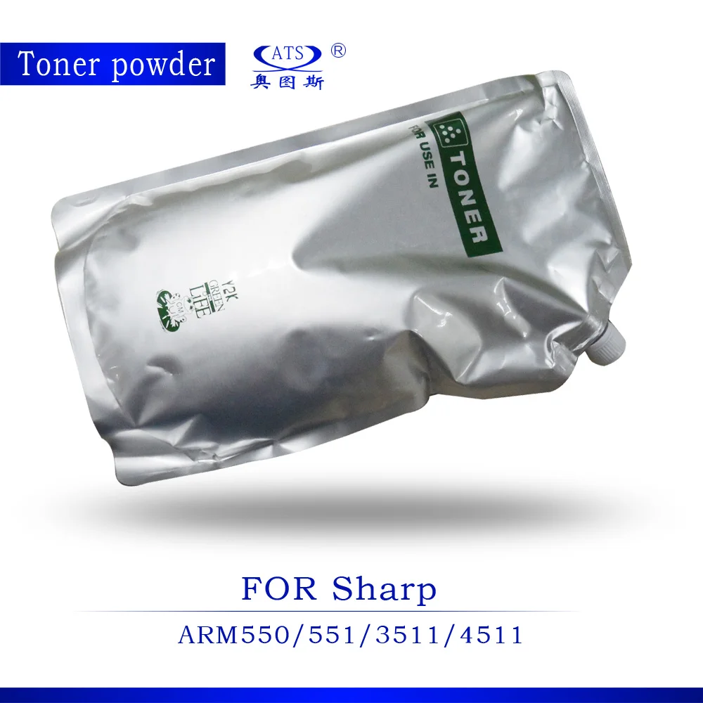 Новинка запасные части для копировального аппарата 1 шт. кг машина копирования