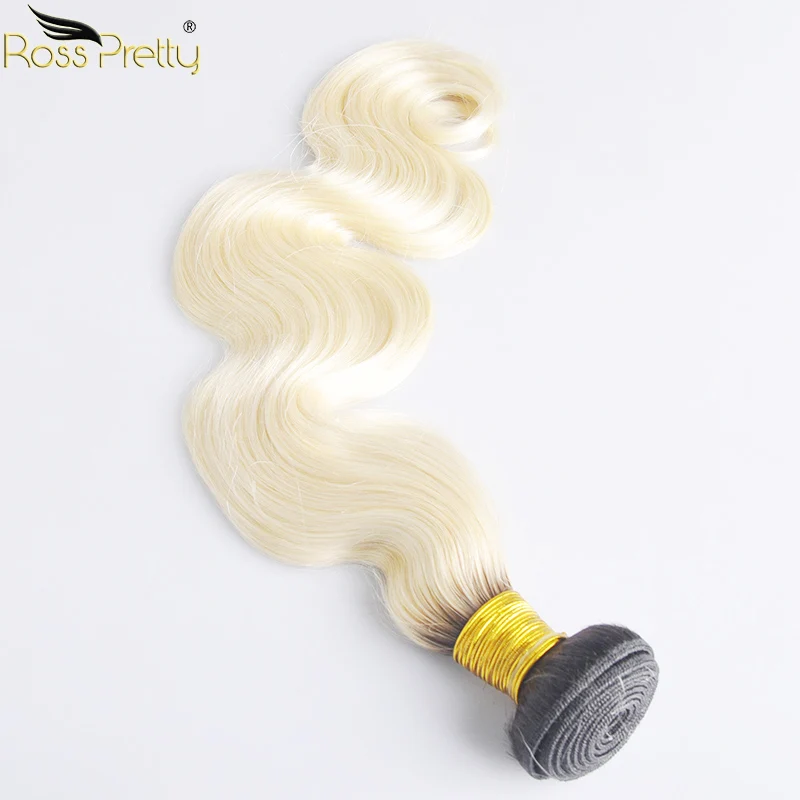 Ross довольно перуанские волосы с неповрежденной кутикулой объемная волна