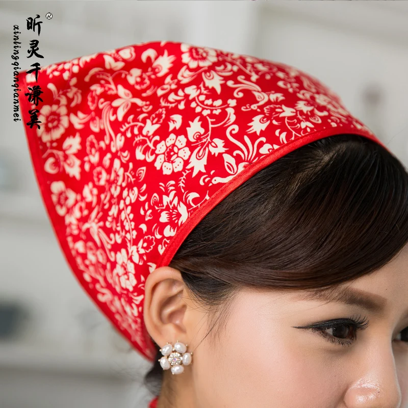 Гостиничная Униформа с длинными рукавами осенне зимняя одежда в фермерском доме