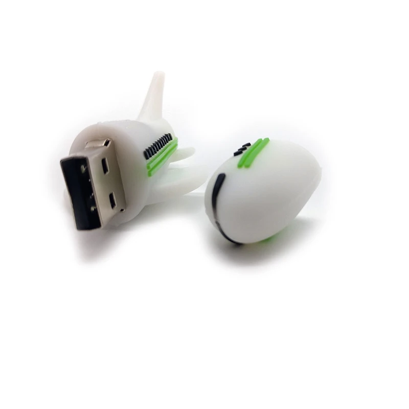 Usb флеш накопитель 64 ГБ 32 16 8 4 Гб|USB флэш-накопители| |