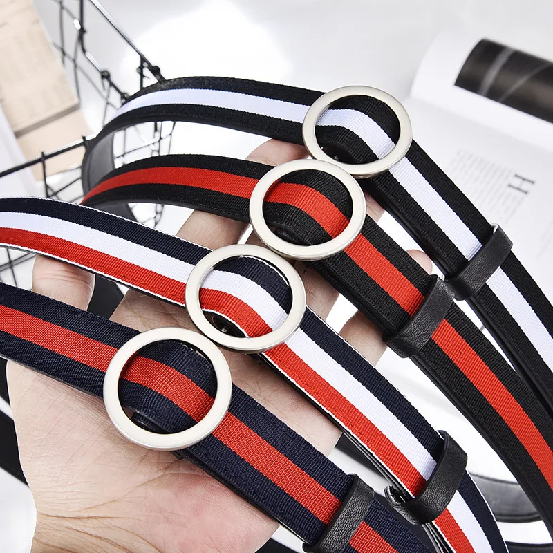 

Belts
