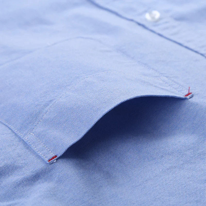 Летние 2018 Для Мужчин's Повседневные платья однотонный короткий рукав рубашки