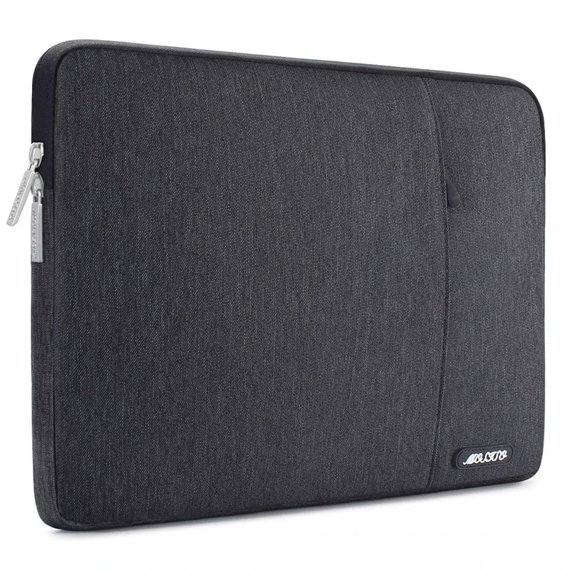 Чехол MOSISO для ноутбука Macbook Air Pro Retina 11 12 13 14 15 6 дюймов чехол Xiaomi HP Dell женщин и