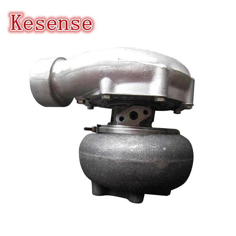 TA4521 466618-0015 466618-0016 466618-0019 466618-5013s 0040965099 A0040965099 315467 turbo | Автомобили и мотоциклы