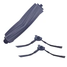 Роботизированная вакуумная роликовая щетка, боковая щетка для iBoto smart x610g, аксессуары для аквариума