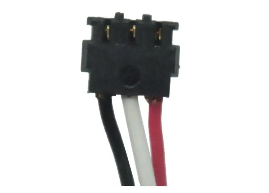 Cameron sino 1500 мА/ч, батарея для GARMIN Dezl 760LMT 760LMT-D Nuvi 2757LM Nuvi 2797 2797LMT 361-00066-00 361-00066-10