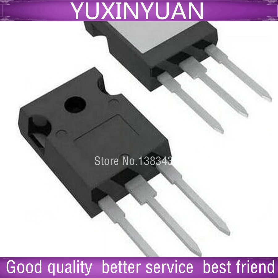 

IRG4PC40UD G4PC40UD 5 шт. AliExpress
