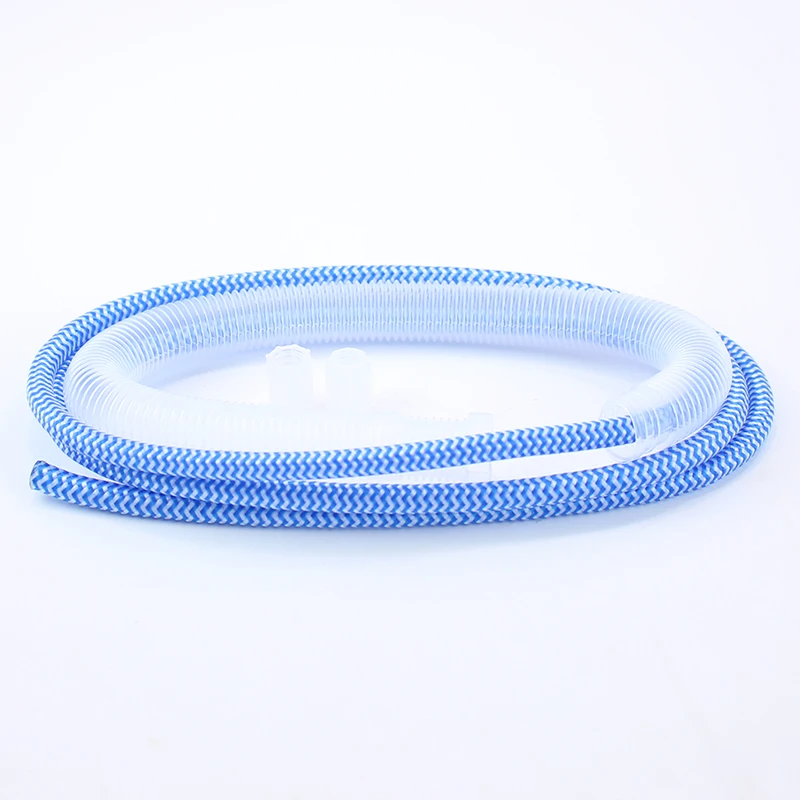 

YOUSAILING 3mm Chuck Quality Pneumatic Micro Grinder Kit Air Micro Die Grinder Tool Set mini polisher