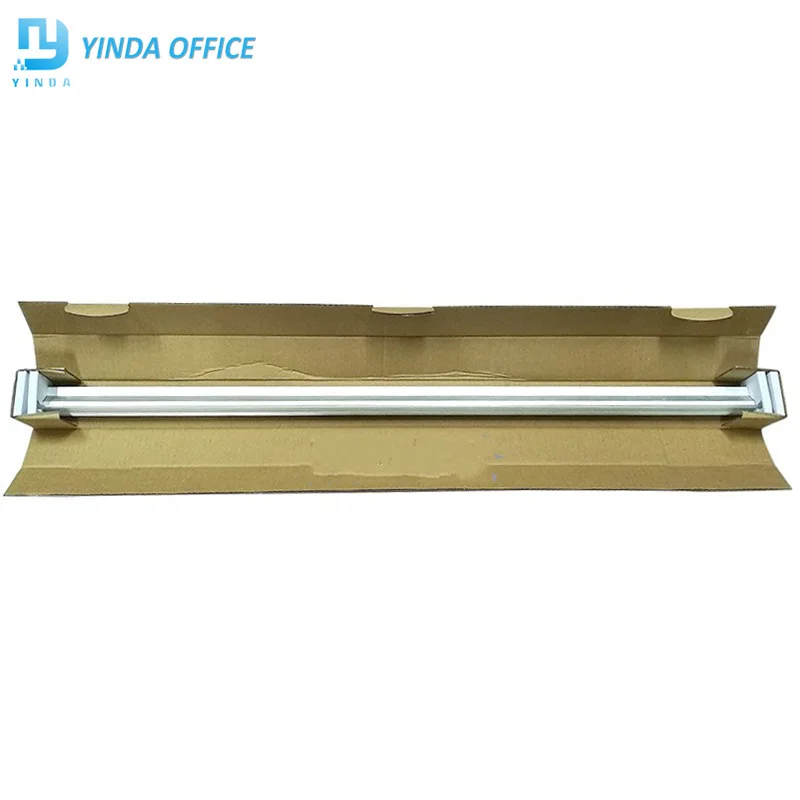 Лезвие для очистки барабана Ricoh FT240W 470W 241W 480W 6020 3600W 7040 2300 7140 7150 8000 engineering machine |