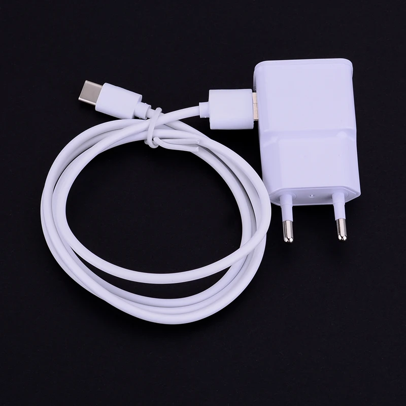Универсальный Micro Usb кабель зарядное устройство Шнур для Huawei P8 Honor Y3 Y5 Y7 2017 mate 8 9 10