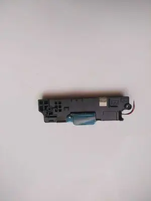 Для Ulefone armor 3 3T сотовый телефон музыкальный громкий динамик внутренний зуммер Рог звонка запасная часть аксессуары