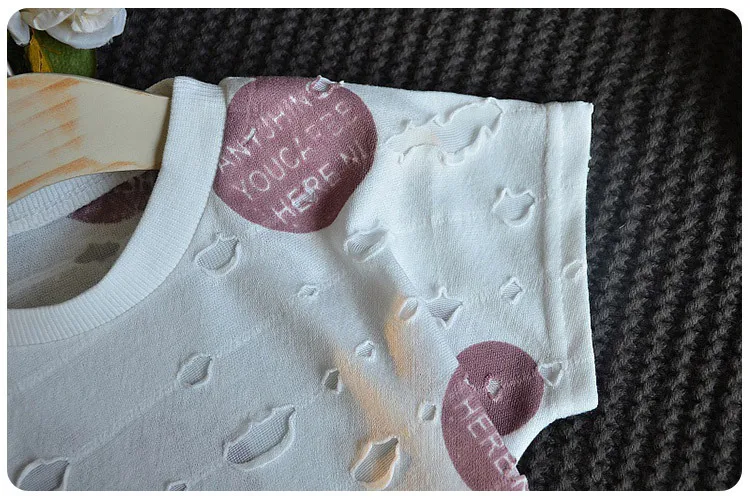 Girls clothing sets 2-7Y long sleeve cute mickey kids clothes baby girls conjuntos infantis menina minnie ropa de bebe | Детская одежда