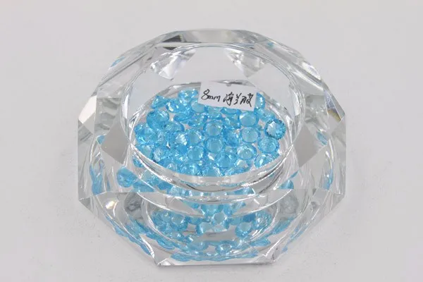 Круглые стеклянные бусины 4 15 мм 9/10/11/12/13/14/15 мм|glass beads|glass gemsgem glass |